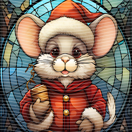 20oz integrate-EJ-3318